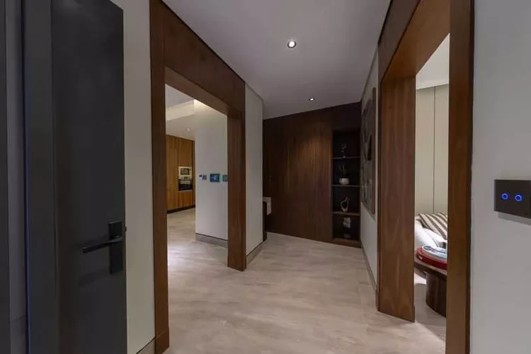 Villa for Sale in Riyadh Al Qirawan 7