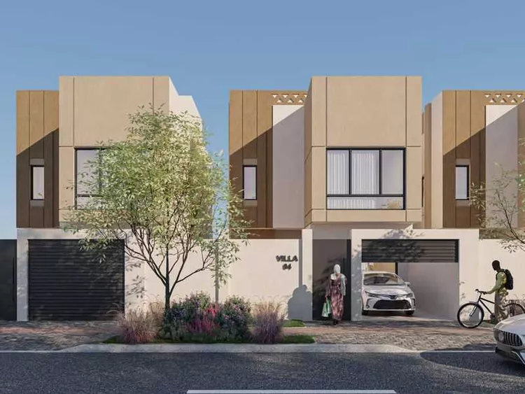 Slide image 7