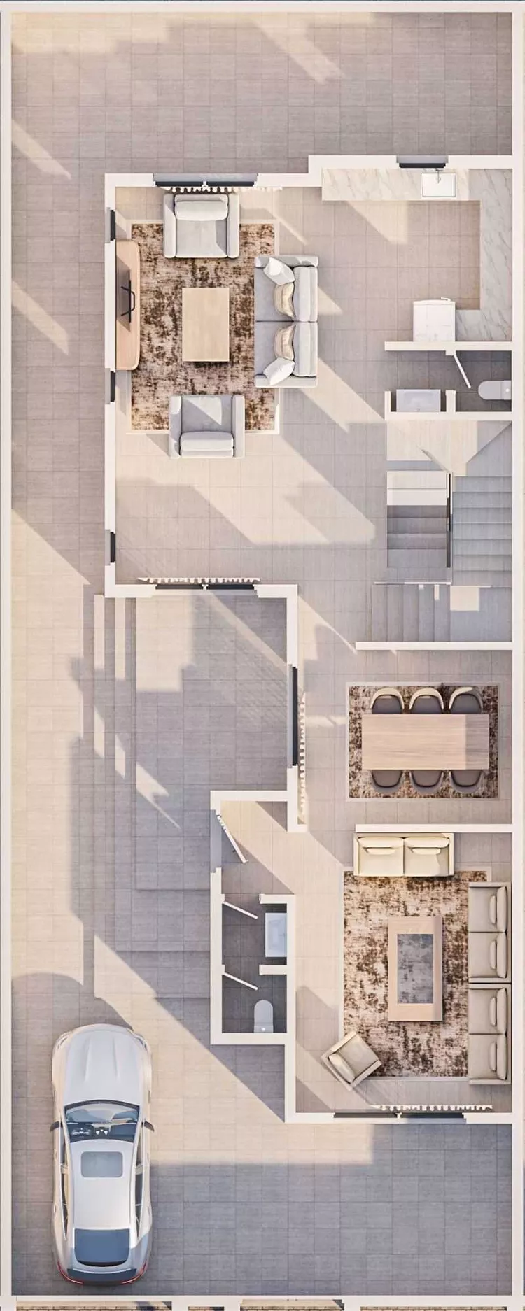 Slide image 13