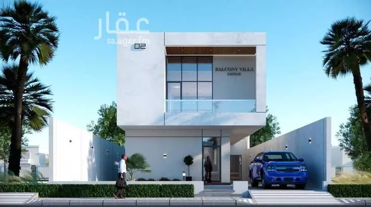 فلل ديار الشعلة