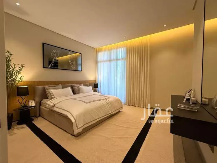 بتيلا فيلا 17