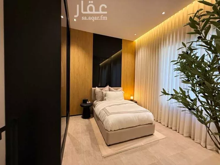 بتيلا فيلا 22