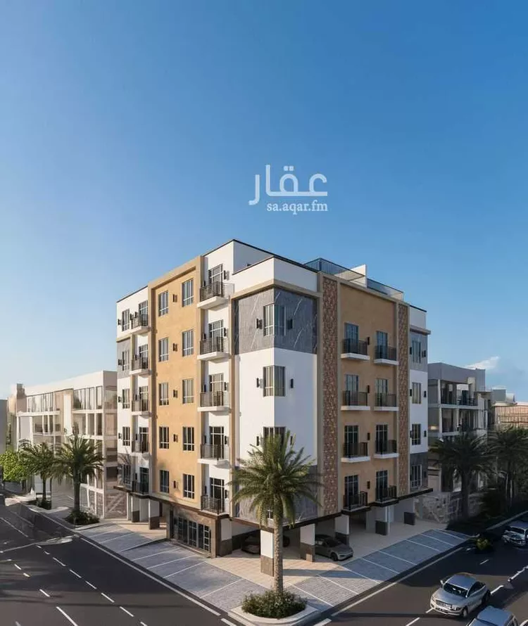 ارتاس 14 صورة 4