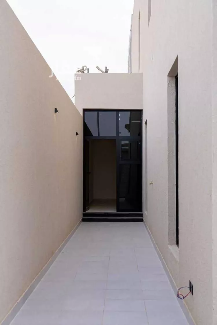 بيوت غصون صورة 4