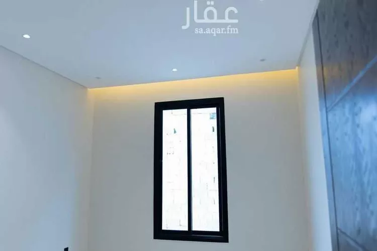 بيوت غصون 18