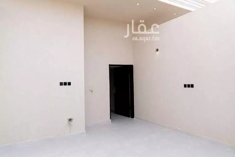 بيوت غصون 19