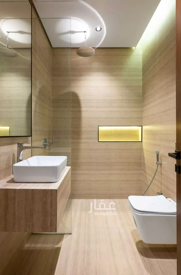 أدوار رحب الفلاح 103 14