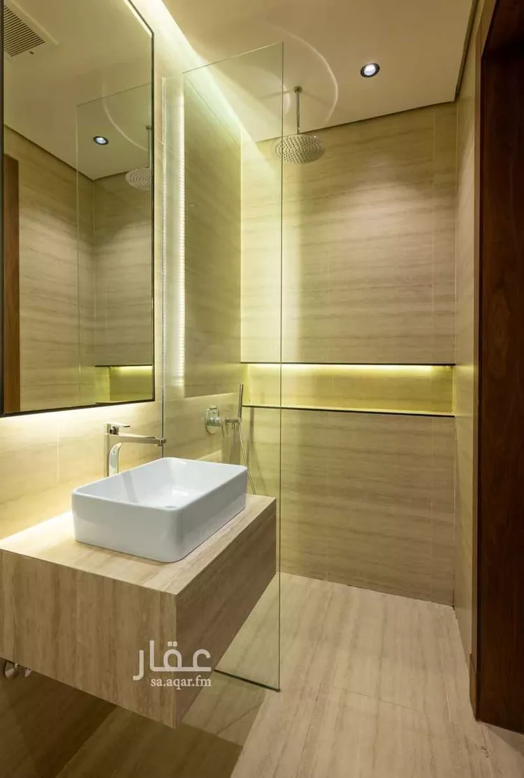 أدوار رحب الفلاح 103 21