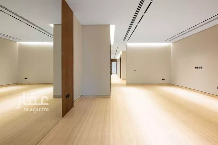 أدوار رحب الفلاح 103 19