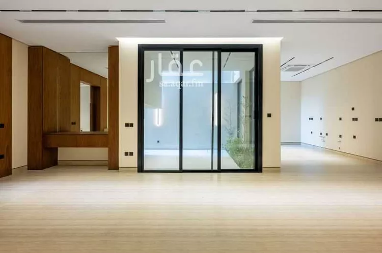 أدوار رحب الفلاح 103 28