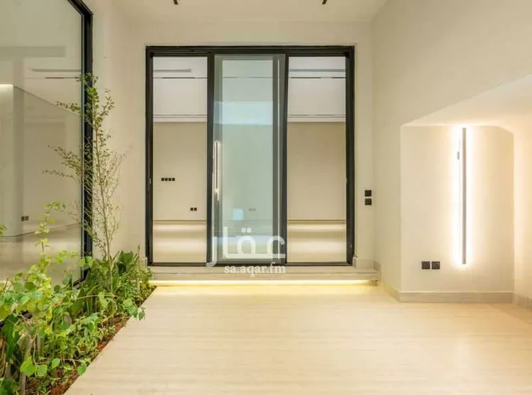 أدوار رحب الفلاح 103 30