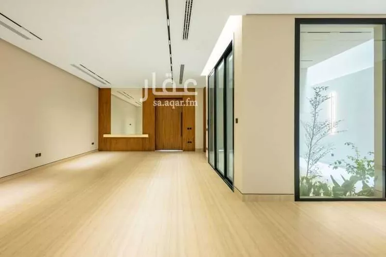 أدوار رحب الفلاح 103 31