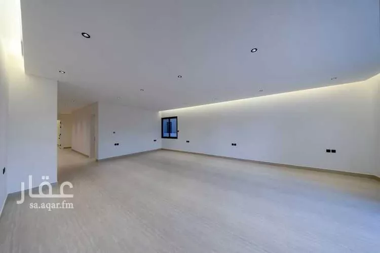 رسيم 14 صورة 2