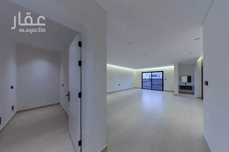 رسيم 14 صورة 3