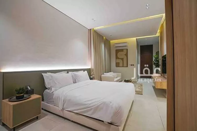 فيرا العارض  صورة 5