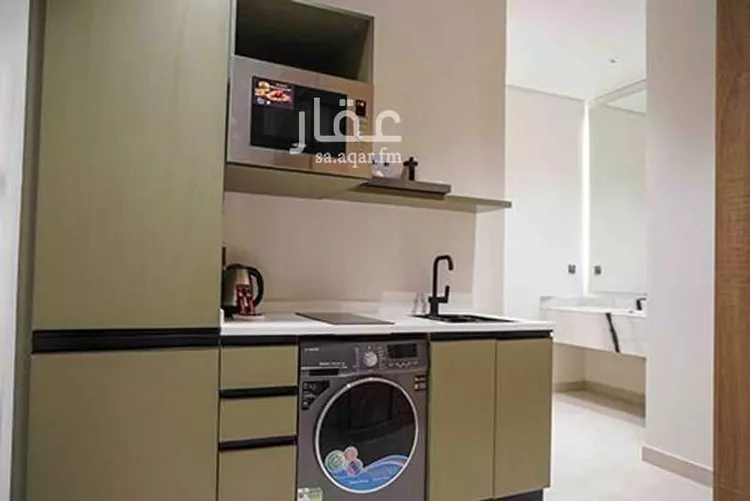 فيرا العارض 11