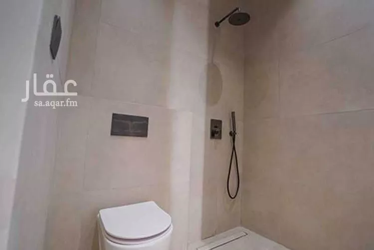 فيرا العارض 13