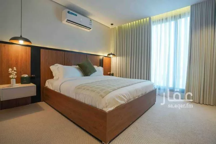 ماتيرا العقيق صورة 3