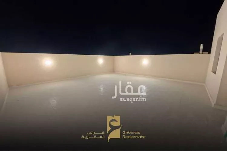 غراس ريزدنس A 17