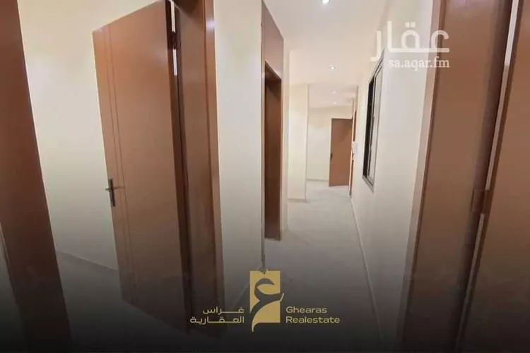 غراس ريزدنس A 8