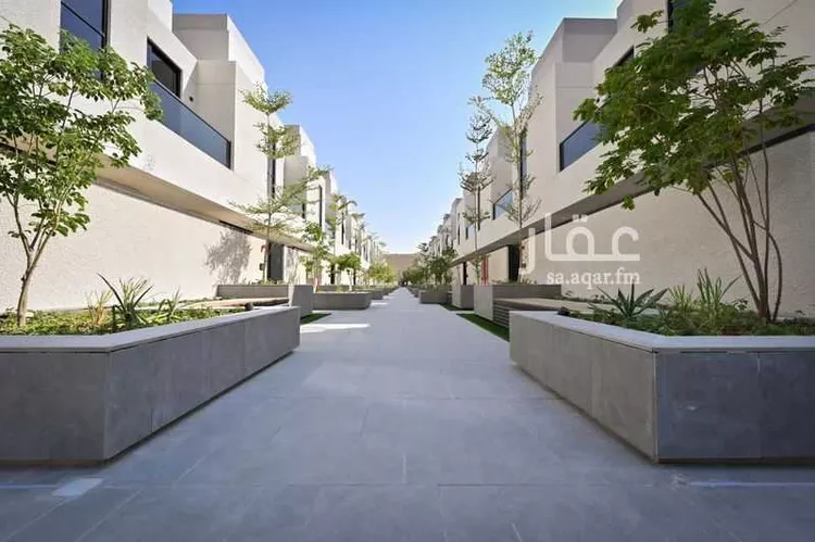 undefined صورة 3