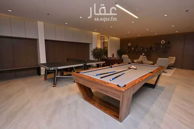 Greenfields compound 14