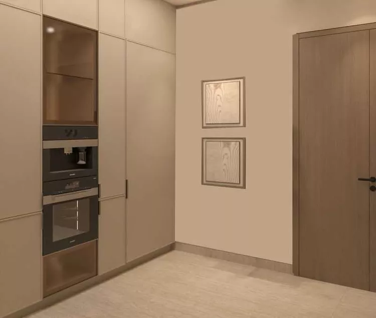 إيليت 6