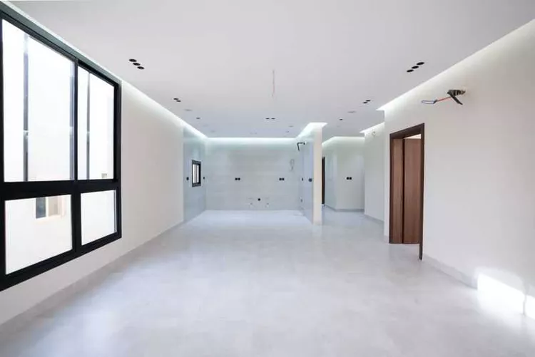 مشروع الرفاعي 111 8