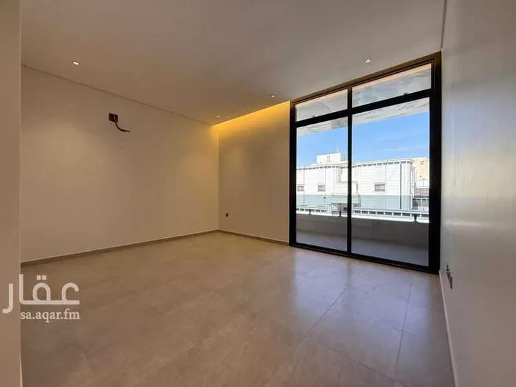 undefined صورة 5