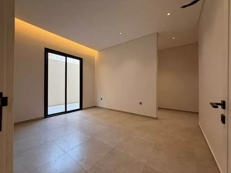 floor 18 10