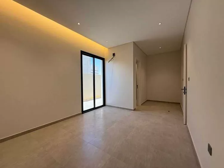 floor 18 9