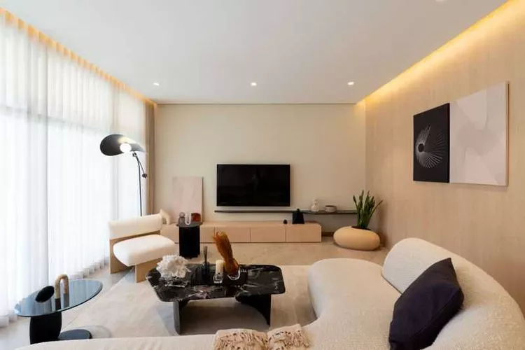 loft view 15