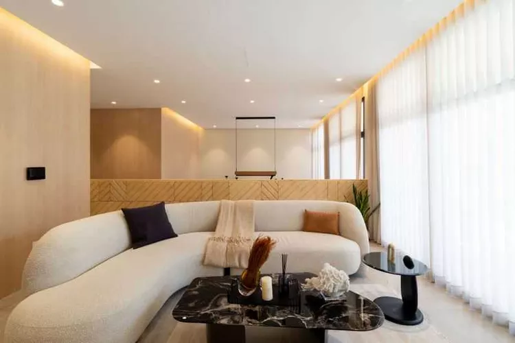 loft view 10