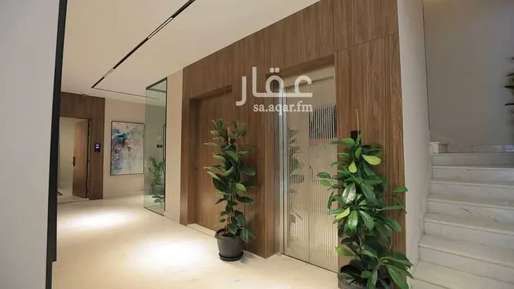 undefined صورة 5