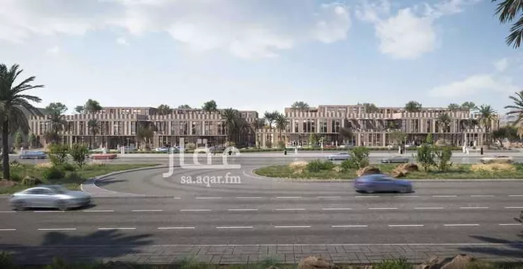 undefined صورة 4