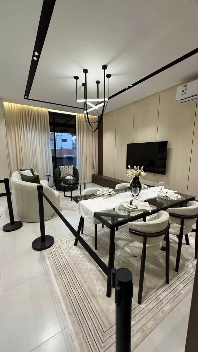 lamir elite 17