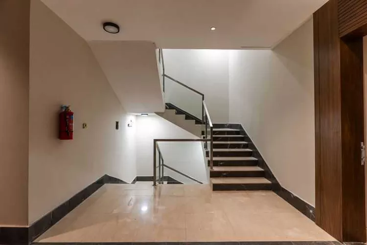 المحمل 105 80