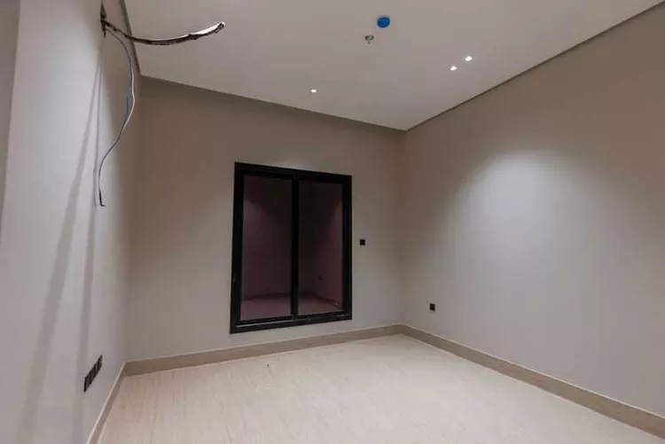 المحمل 105 70