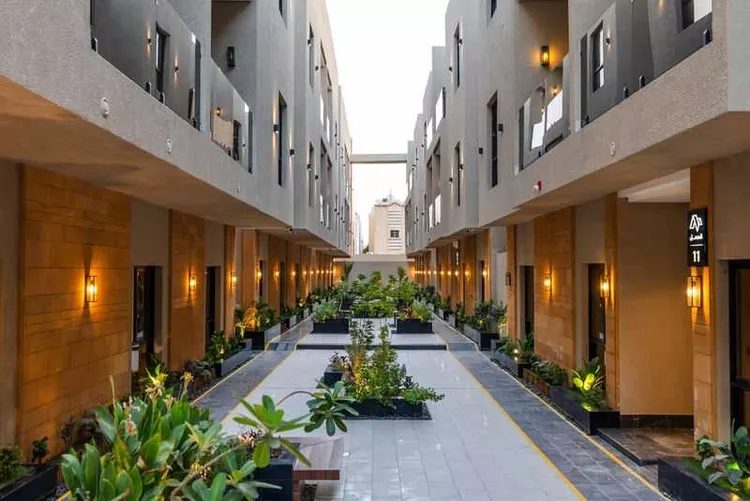 المحمل 105 19