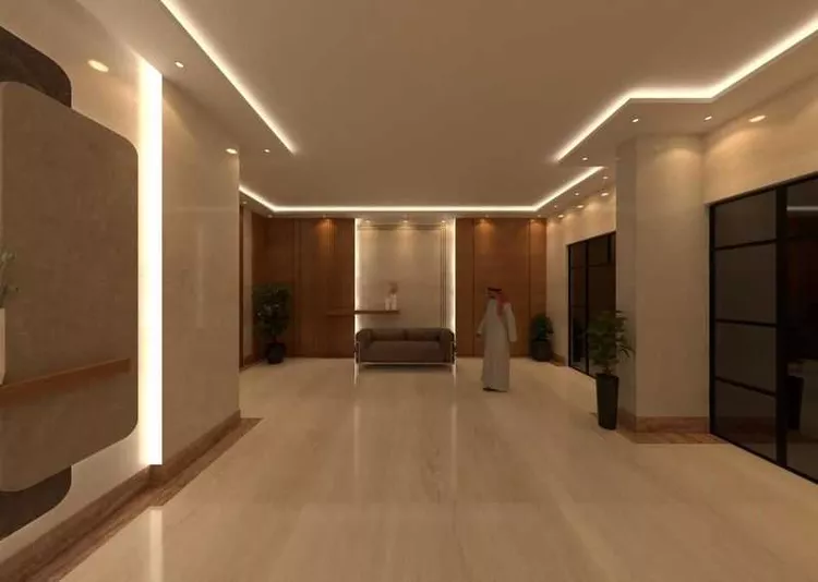 ارتاس 15 11
