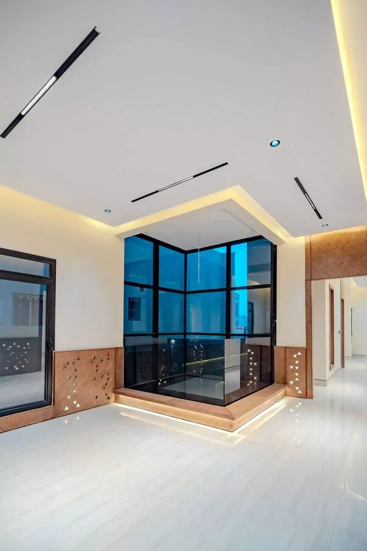 Nous Real Estate Project 14