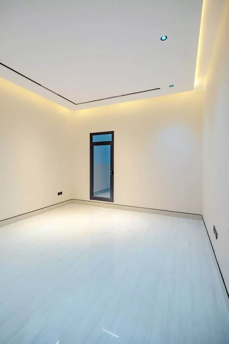 Nous Real Estate Project 16