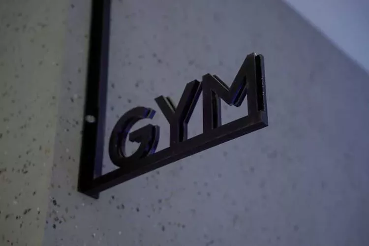 Slide image 12