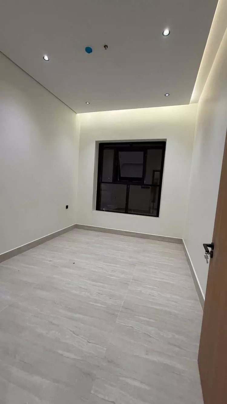 منح 6 16