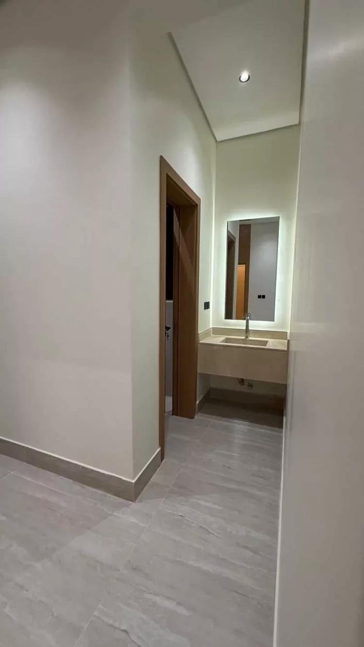 منح 6 24
