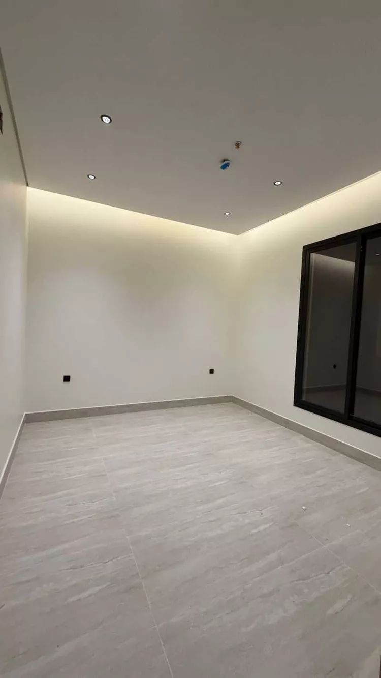 منح 6 27