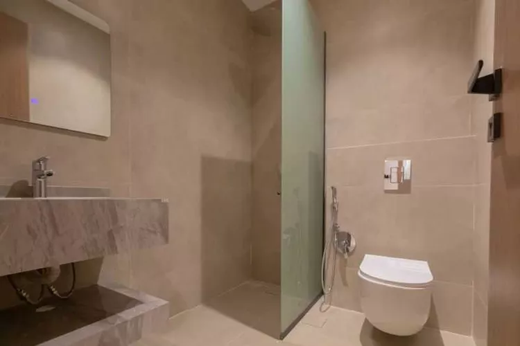 ريزي 24 45