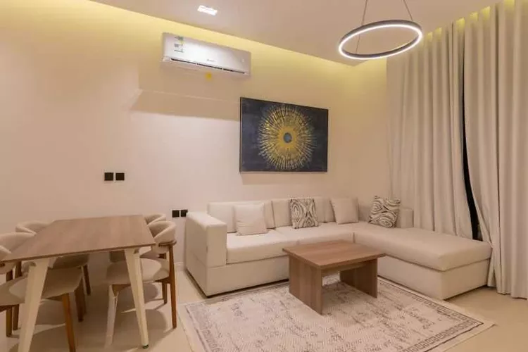 ريزي 24 59