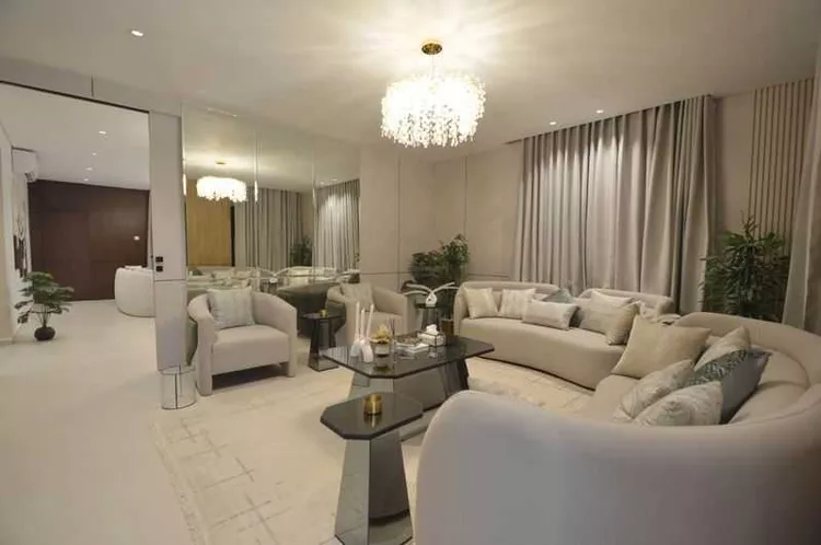 المهرة 11