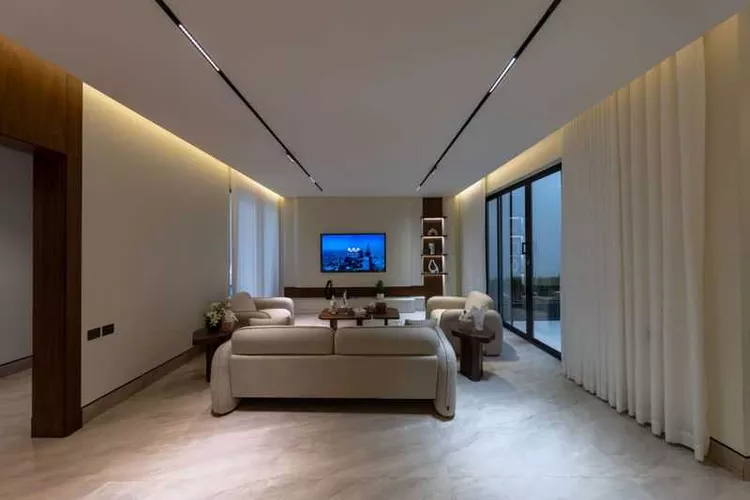 Villa for Sale in Riyadh Al Qirawan 20